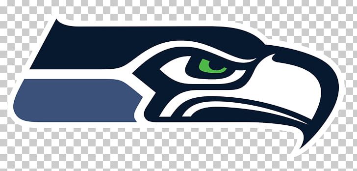 Seattle Seahawks NFL Houston Texans New England Patriots New York Giants PNG, Clipart, American Football, Automotive Design, Brand, Cam Newton, Houston Texans Free PNG Download