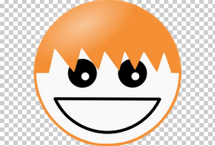 Smiley Line Text Messaging PNG, Clipart, Area, Emoticon, Facial Expression, Happiness, Line Free PNG Download