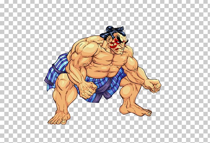 Street Fighter II: The World Warrior Street Fighter II: Champion Edition Street Fighter III Ken Masters Ryu PNG, Clipart, Animals, Anime Character, Ballo, Capcom, Cartoon Free PNG Download