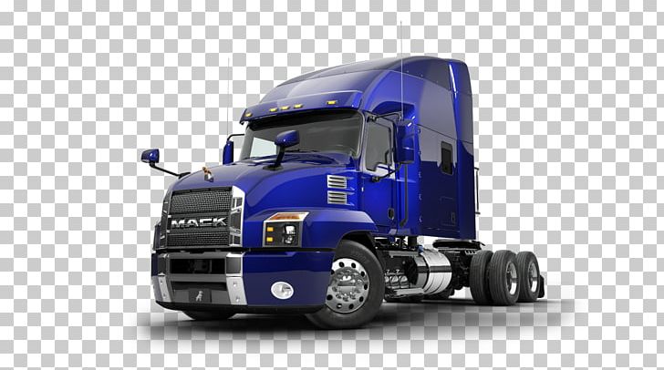 Tire Car Mack Trucks Commercial Vehicle PNG, Clipart, Automotive Exterior, Automotive Tire, Automotive Wheel System, Brand, Bumper Free PNG Download