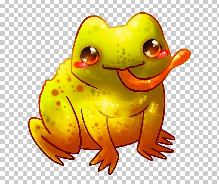 Toad True Frog Tree Frog PNG, Clipart, Amphibian, Animals, Beak, Fauna, Frog Free PNG Download