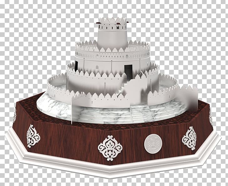 Torte Cake Decorating Buttercream Art Emiratis PNG, Clipart, Art, Buttercream, Cake, Cake Decorating, Dallah Free PNG Download
