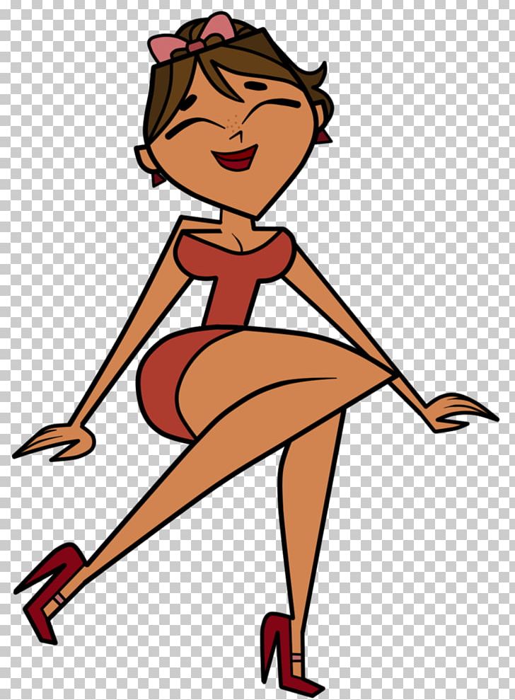Total Drama Island Total Drama World Tour PNG, Clipart, Arm, Art, Artist, Artwork, Character Free PNG Download