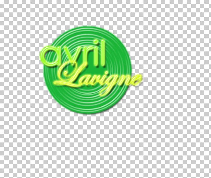 Trademark Logo Brand PNG, Clipart, Avril Lavigne, Brand, Circle, Green, Label Free PNG Download