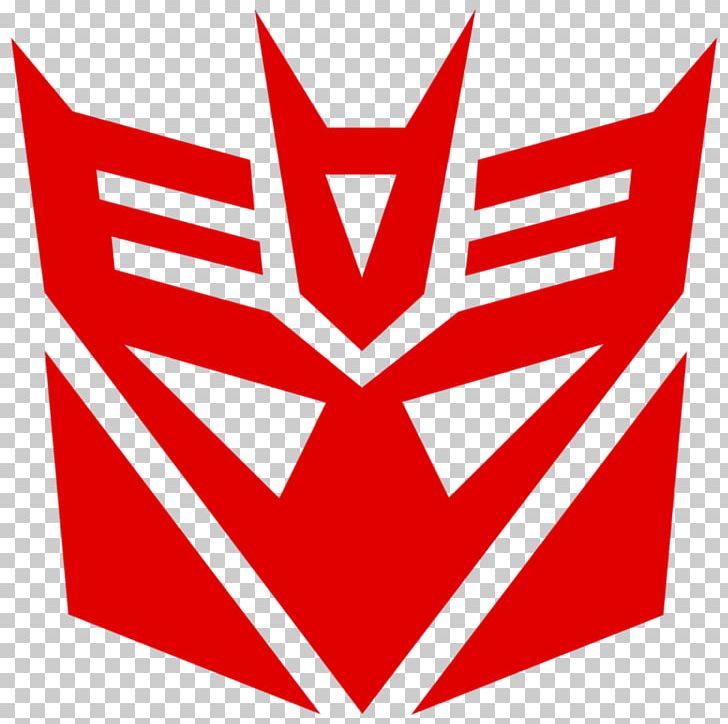 Transformers: The Game Megatron Galvatron Starscream Decepticon PNG, Clipart, Angle, Area, Autobot, Cybertron, Decal Free PNG Download