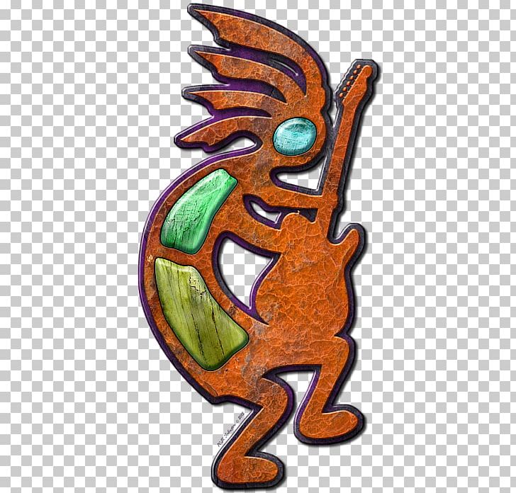 Vertebrate Cartoon Legendary Creature PNG, Clipart, Cartoon, Fictional Character, Legendary Creature, Mythical Creature, Others Free PNG Download