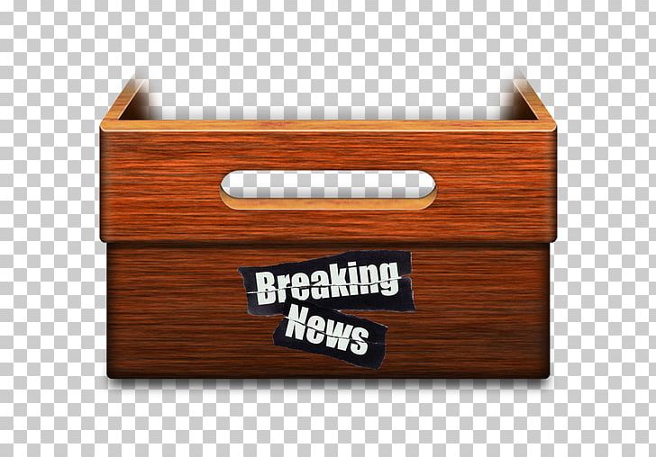 Wood /m/083vt PNG, Clipart, Box, Brand, Breaking News, M083vt, Nature Free PNG Download