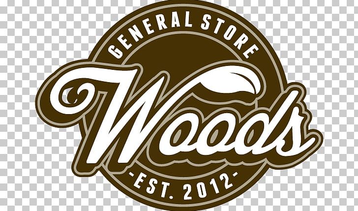 Woods General Store Dairy Retail Grocery Store Clarkes General Store & Eatery PNG, Clipart, Brand, Dairy, Dollar General, Emblem, Food Free PNG Download