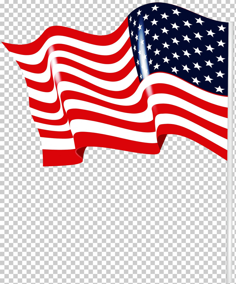 Independence Day PNG, Clipart, Flag, Flag Day Usa, Flag Of The United States, Independence Day, Line Free PNG Download