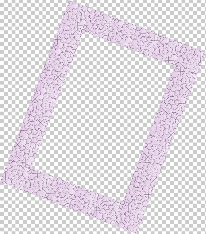 Picture Frame PNG, Clipart, Line, Paint, Photo Frame, Picture Frame, Purple Free PNG Download