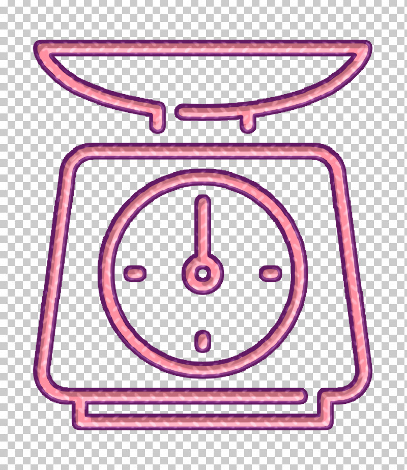 Scale Icon Libra Icon Kitchen Icon PNG, Clipart, Kitchen Icon, Libra Icon, Line Art, Royaltyfree, Scale Icon Free PNG Download