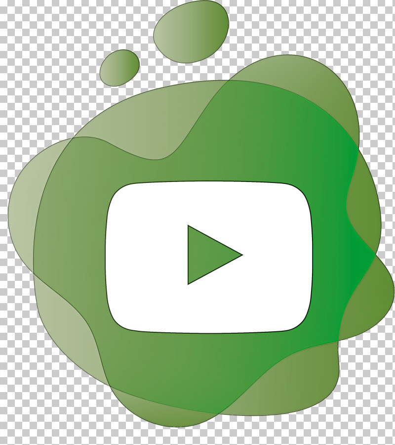 Youtube Logo Icon PNG, Clipart, Blog, Logo, Media, Social Media, Youtube Logo Icon Free PNG Download