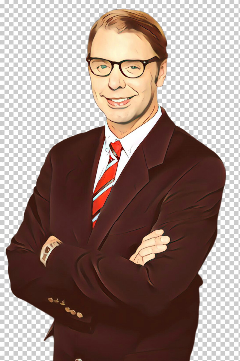 Glasses PNG, Clipart, Businessperson, Formal Wear, Gentleman, Glasses, Male Free PNG Download