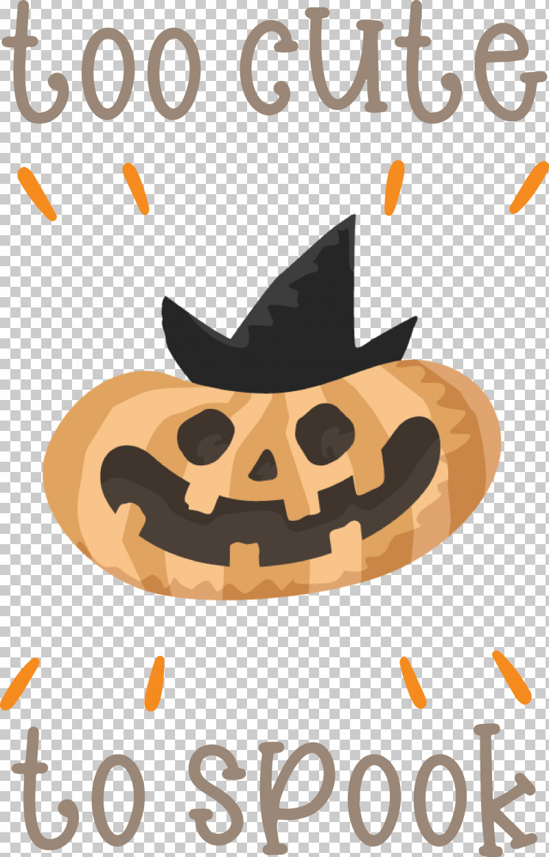 Halloween Too Cute To Spook Spook PNG, Clipart, Black Cat, Cartoon, Drawing, Halloween, Pixel Art Free PNG Download