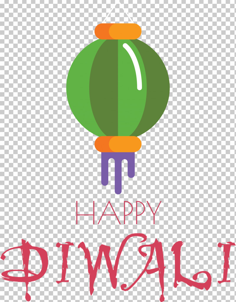 Happy Diwali Happy Dipawali Happy Divali PNG, Clipart, Attitude, Buffy The Vampire Slayer, Happy Dipawali, Happy Divali, Happy Diwali Free PNG Download