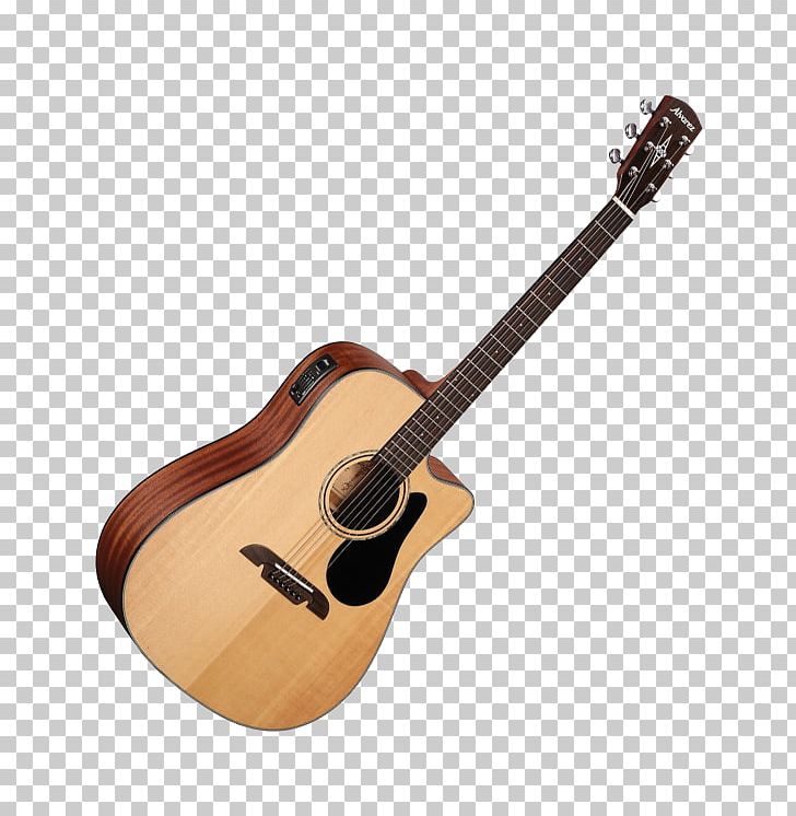 Acoustic Guitar Acoustic-electric Guitar Gibson J-200 Gibson Brands PNG, Clipart, Acoustic Electric Guitar, Acoustic Guitar, Cuatro, Guitar, Guitar Accessory Free PNG Download