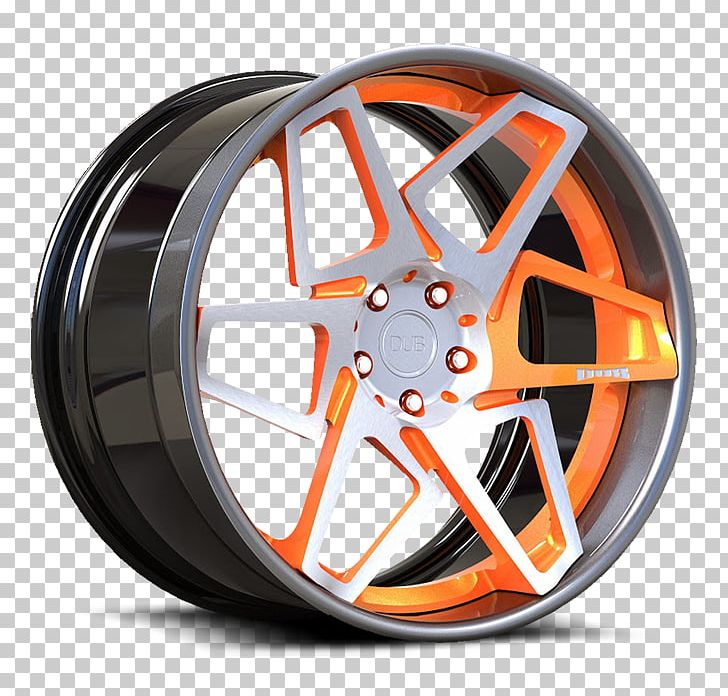 Alloy Wheel Rim Spoke Tire PNG, Clipart, Alloy Wheel, Automotive Design, Automotive Tire, Automotive Wheel System, Auto Part Free PNG Download