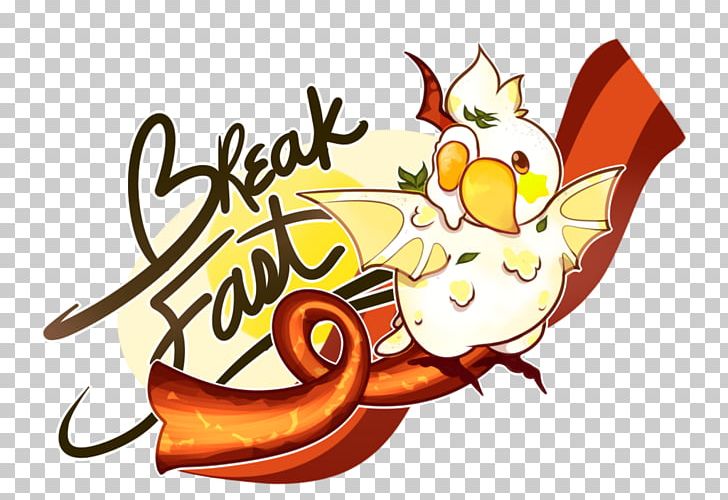 Animal Legendary Creature Logo PNG, Clipart, Animal, Art, Cartoon, Fictional Character, Food Free PNG Download