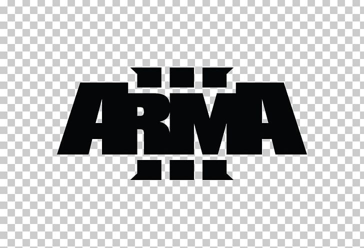 ARMA 3 Video Games Computer Servers Bohemia Interactive PNG, Clipart, Angle, Area, Arma, Arma 3, Black Free PNG Download