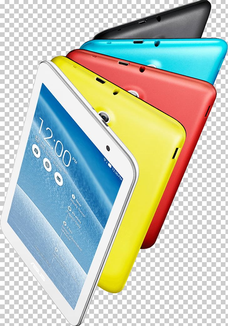 Asus Memo Pad HD 7 Smartphone ASUS MeMO Pad 7 (ME176CX) PNG, Clipart, Android, Asus, Asus Memo Pad 7, Asus Memo Pad Hd 7, Bluetooth Free PNG Download