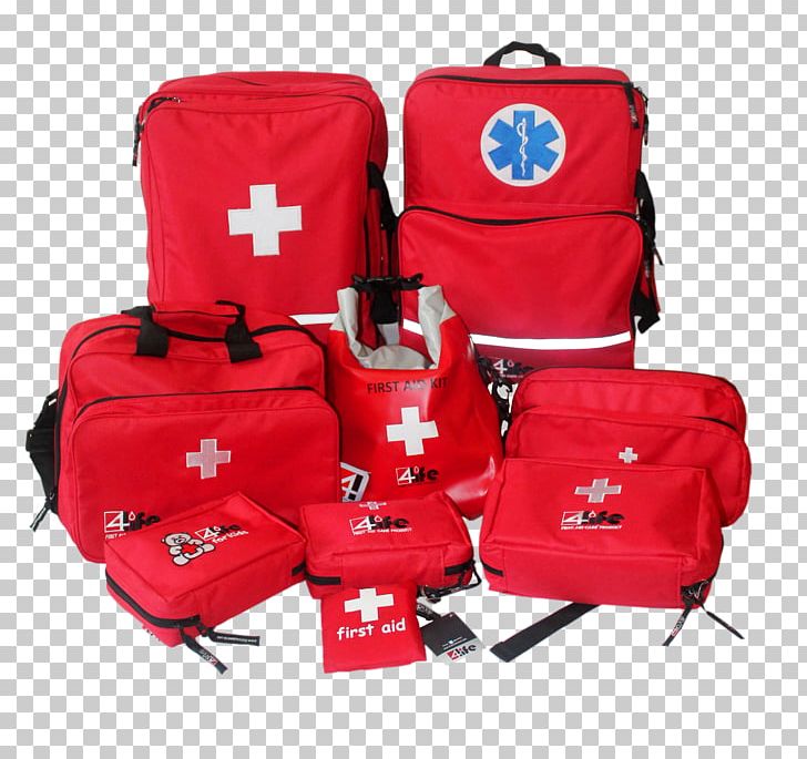 Bag First Aid Kits First Aid Supplies Occupational Safety And Health Survival Kit PNG, Clipart, Accessories, Aid, Backpack, Bag, Box Free PNG Download