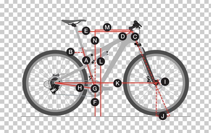 Bicycle Wheels Bicycle Frames Trek Bicycle Corporation Bicycle Tires PNG, Clipart, Bicycle, Bicycle Accessory, Bicycle Drivetrain Part, Bicycle Frame, Bicycle Frames Free PNG Download