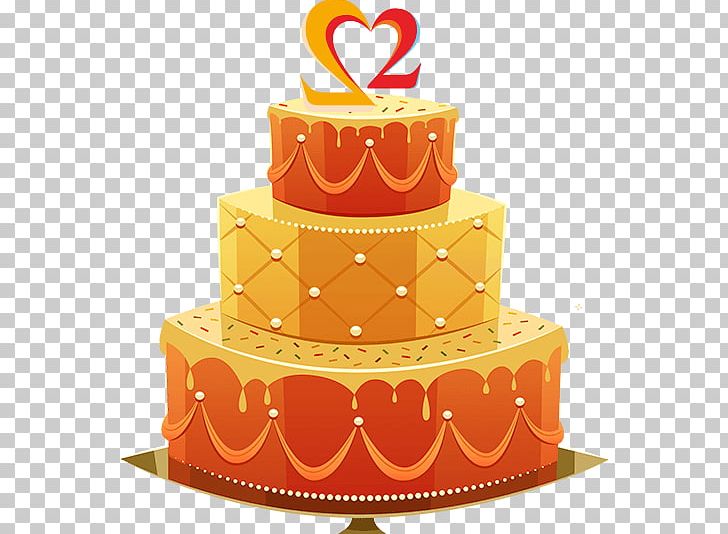 Birthday Cake Wedding Cake Chocolate Cake Ice Cream Cake PNG, Clipart, Birthday Cake, Birthday Card, Buttercream, Cake, Cake Decorating Free PNG Download