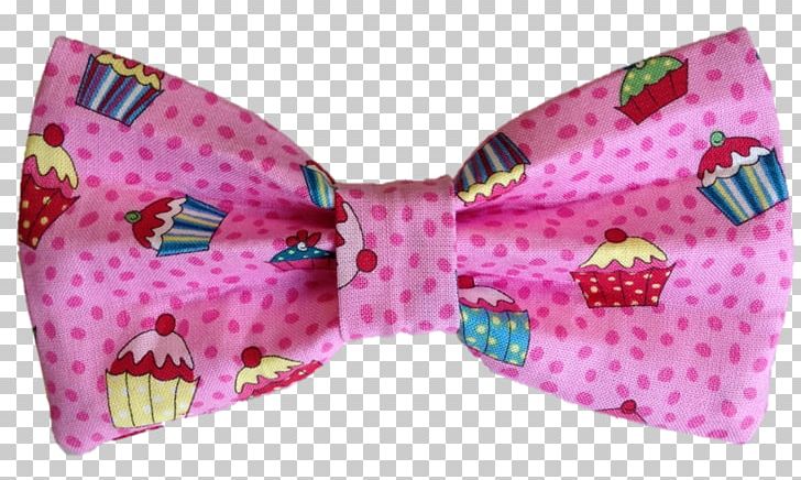 Bow Tie Necktie Pink Scarf Polka Dot PNG, Clipart, Belt, Bow Tie, Braces, Fashion Accessory, Green Free PNG Download