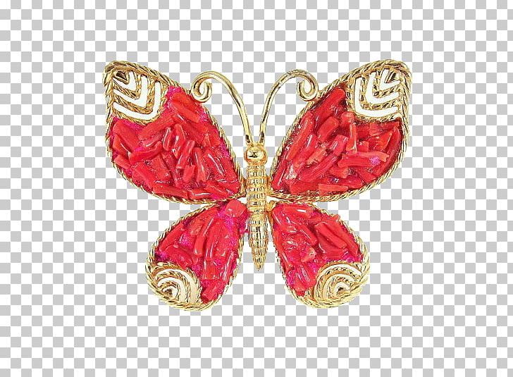 Butterfly Brooch Diamond Cut Jewellery PNG, Clipart, Cabochon, Crafts, Designer, Diamond, Diamond Enhancement Free PNG Download