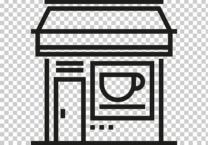 Cafe White Coffee Espresso Cappuccino PNG, Clipart, Angle, Area, Black, Black And White, Brand Free PNG Download