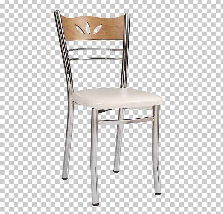 Chair Coffee Tables Armrest İzmir PNG, Clipart, Angle, Armrest, Chair, Coffee Tables, Furniture Free PNG Download