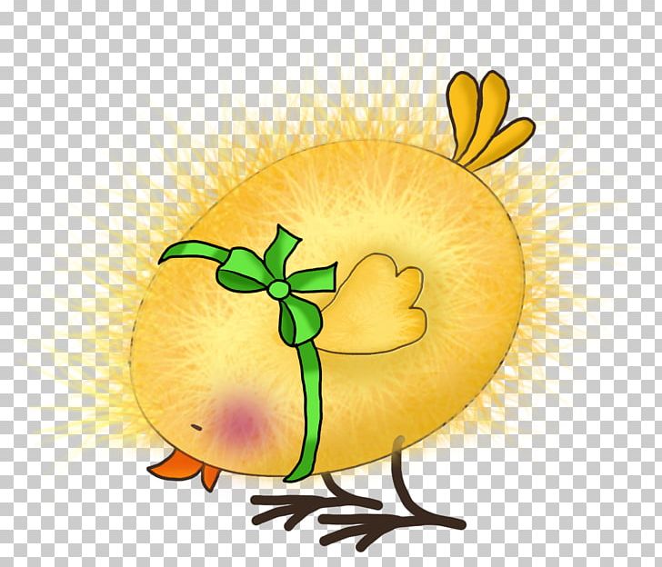 Chicken Easter PNG, Clipart, Albom, Animal, Animals, Cartoon, Cartoon Animals Free PNG Download