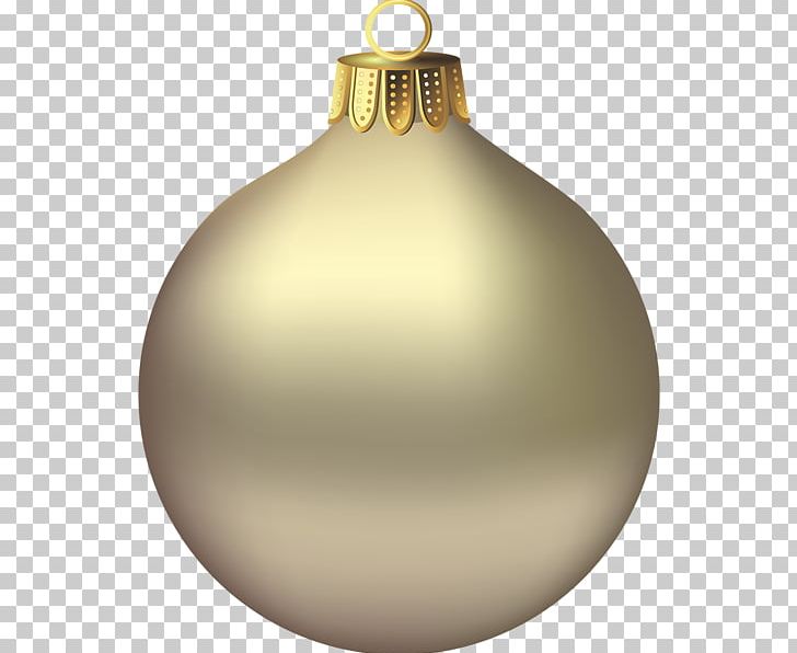 Christmas Ornament Christmas Decoration PNG, Clipart, Blog, Christmas, Christmas Ball, Christmas Decoration, Christmas Gift Free PNG Download
