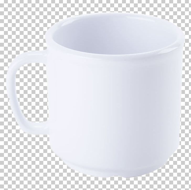 Coffee Cup Mug PNG, Clipart, Coffee Cup, Cup, Drinkware, Mug, Plastic Plate Free PNG Download