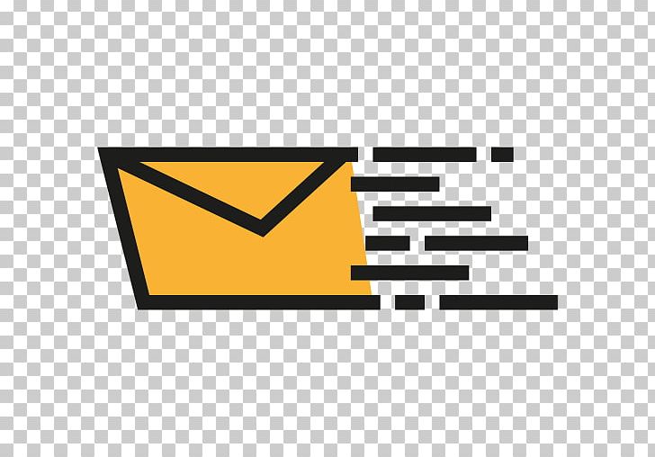 Computer Icons Email Scalable Graphics Message Portable Network Graphics PNG, Clipart, Angle, Area, Brand, Computer Icons, Download Free PNG Download