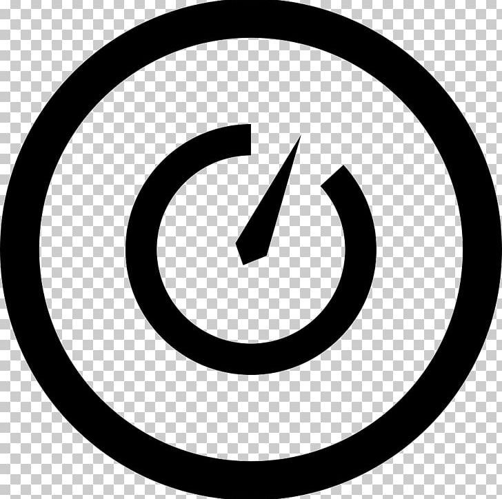 Computer Icons Symbol PNG, Clipart, Area, Black And White, Brand, Button, Circle Free PNG Download