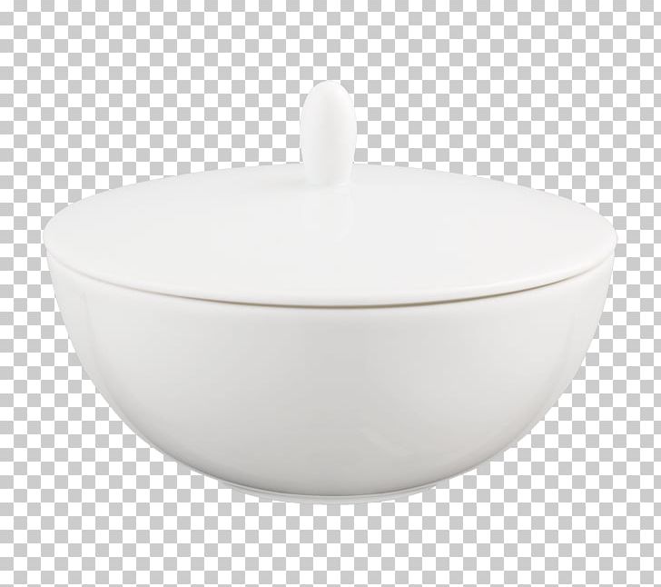 Corelle Bowl Tableware Plate Kitchen PNG, Clipart, 6 Inch, 8 Us, Bowl, Corelle, Cup Free PNG Download