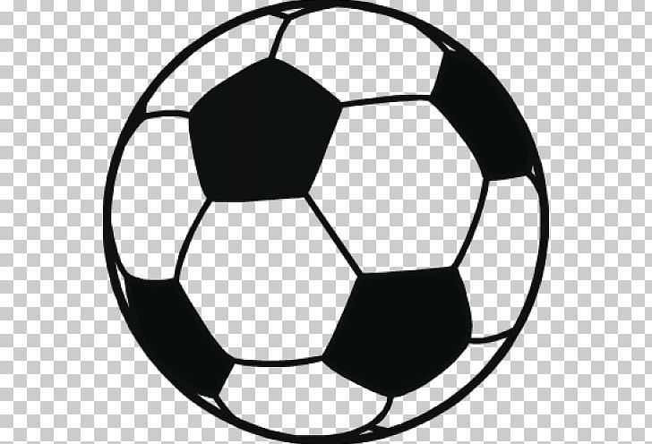 Decal Football Goal Sport PNG, Clipart, Area, Ball, Ball Game, Black, Black And White Free PNG Download