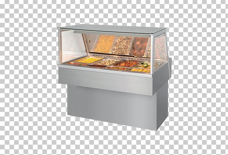 Delicatessen Food Rotisserie Lunch Meat Oven PNG, Clipart, Blog, Delicatessen, Display Case, Food, Heat Free PNG Download