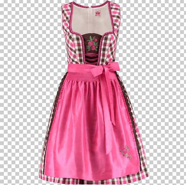 Dirndl Cocktail Dress Polka Dot Fashion PNG, Clipart, Berry, Blume, Cheap, Clothing, Cocktail Free PNG Download