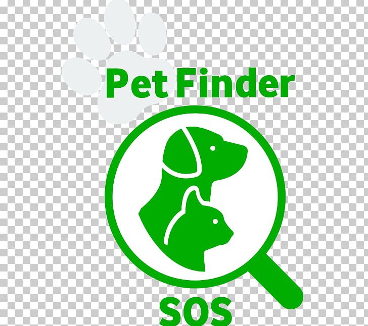 Dog Cat Veterinary Medicine Pet Veterinaria Per-Cani PNG, Clipart, Animals, Area, Brand, Cat, Circle Free PNG Download