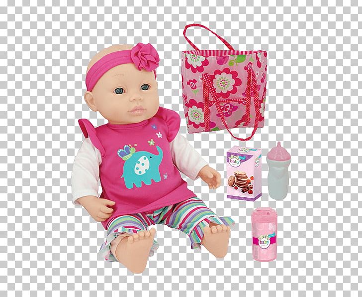Doll Diaper Bags Toddler Infant PNG, Clipart, Aankleedkussen, Babydoll, Baby Toys, Backpack, Bag Free PNG Download