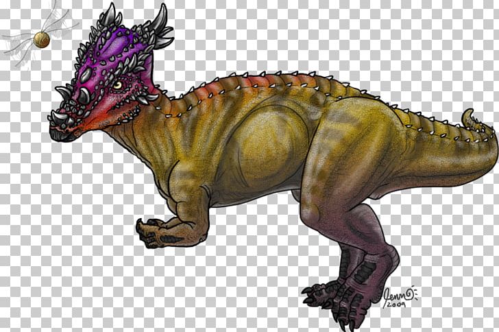Dracorex Pachycephalosaurus Stygimoloch Dinosaur Spinosaurus PNG, Clipart, Beipiaosaurus, Bone, Dino Dan, Dinosaur, Dracorex Free PNG Download