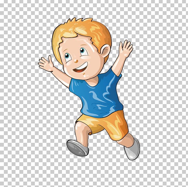 Drawing Illustration PNG, Clipart, Blue, Blue Dress, Blue Vector, Boy, Boy Vector Free PNG Download