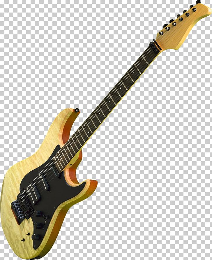 Electric Guitar Bass Guitar PNG, Clipart, Acoustic Guitar, Classical Guitar, Double Bass, Guitar Accessory, Musical Instrument Free PNG Download