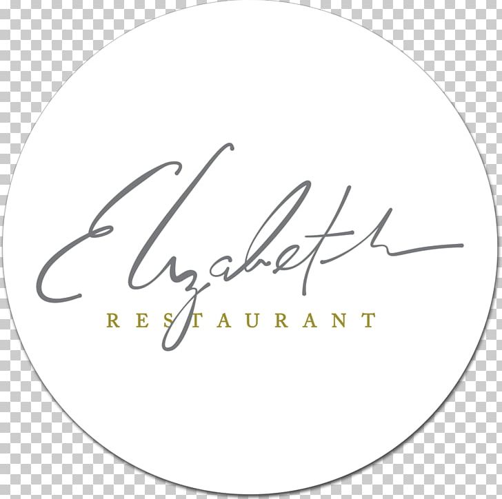 Elizabeth Restaurant Chef Michelin Guide James Beard Foundation Award PNG, Clipart, Area, Brand, Calligraphy, Chef, Chicago Free PNG Download