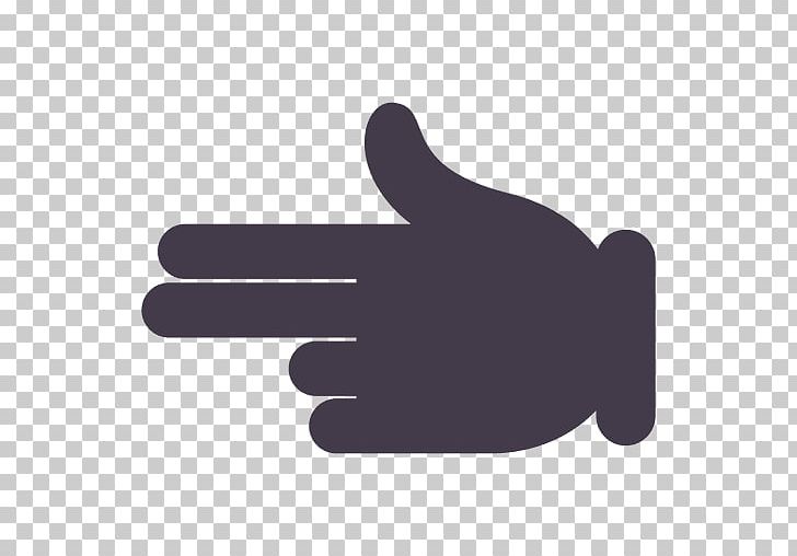 Finger Hand Thumb Gesture PNG, Clipart, Digit, Encapsulated Postscript, Finger, Gesture, Hand Free PNG Download