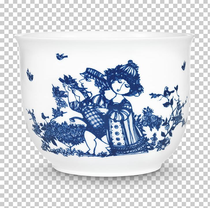 Flowerpot Vase Blue Porcelain Rose Garden PNG, Clipart, Blue, Blue And White Porcelain, Bowl, Ceramic, Cup Free PNG Download
