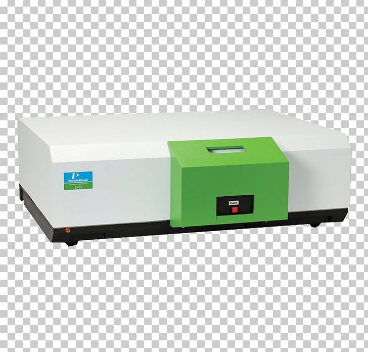 Fluorescence Spectroscopy PerkinElmer Research Spectrometer PNG, Clipart, Differential Scanning Calorimetry, Electronic Lab Notebook, Fluorescence, Fluorescence Microscope, Fluorescence Spectroscopy Free PNG Download