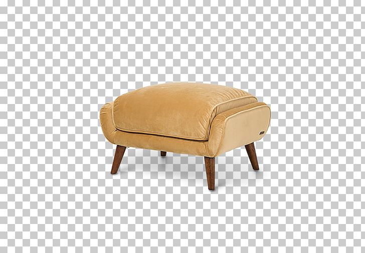 Foot Rests Table Furniture Couch Chair PNG, Clipart, Armrest, Chair, Couch, Dining Room, Duvet Free PNG Download